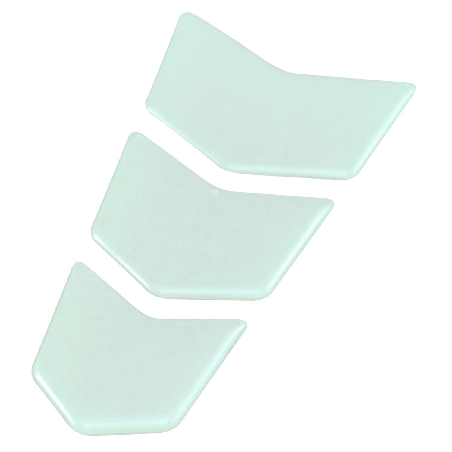専用商品 DAYTONA（バイク用品） 【メーカー在庫あり】 94869 デイトナ